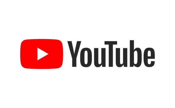 YouTube官网入口，油管官网地址访问方法