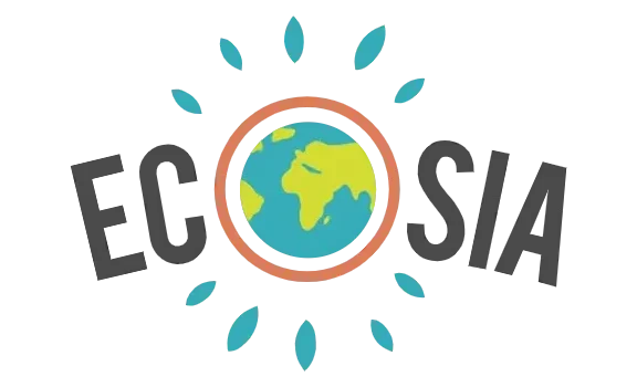 Ecosia是什么网站？为什么说Ecosia是必备的搜索引擎