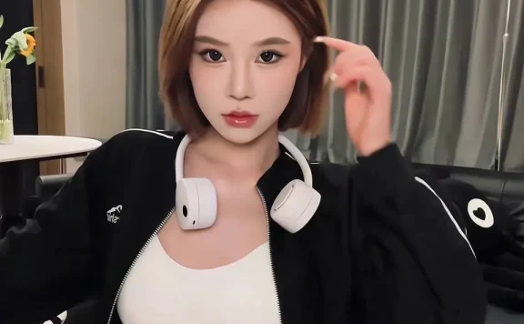 抖音网红王多鱼打扑克视频曝光，又一段2分44秒视频流出