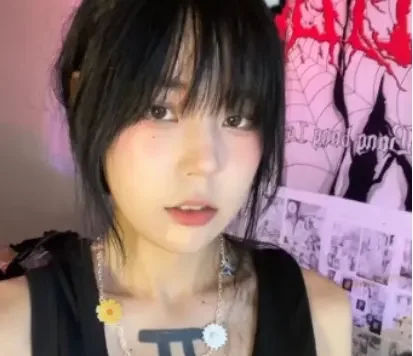 抖音罪目害男的瓜 榜一大哥定制视频是真的吗