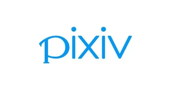 P站官网网址进入 pixiv网页版登录入口