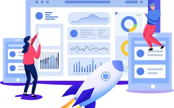 可以上推特的加速器推荐（Twitter加速器免费）