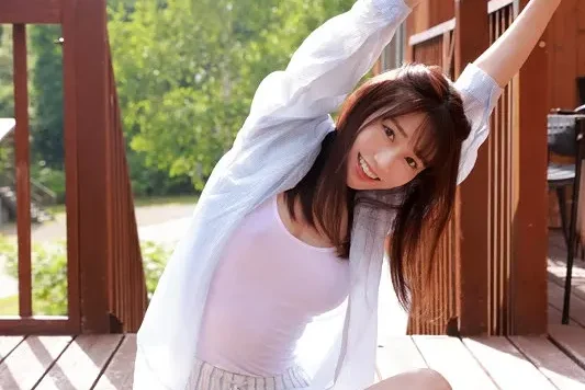 河北彩花经典作品封面合集，个人经历简介