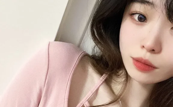 厦门集美大学许瑶琴视频吃瓜事件 是怎么一回事