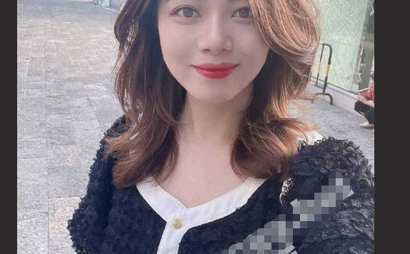 柳州工信局局长浴血奋战4分59秒视频，这个瓜太辣眼睛！