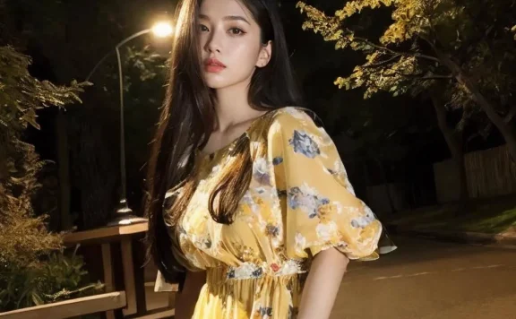 黄色战袍怎么火了 一大波黄色战袍视频来袭 你喜欢哪一个？