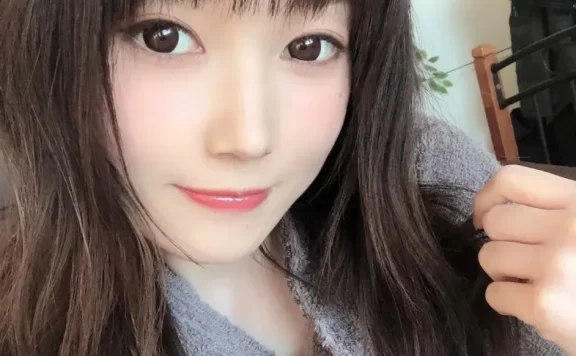 本田桃(本田もも)重新上线！关于她你了解多少