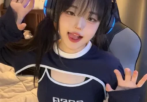 南韩魅魔张娜英是什么瓜？ ins 52分钟原视频纯享版