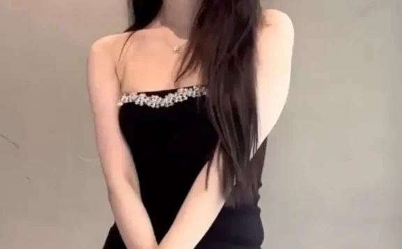 王雨檬为什么被称为王指导，王指导跳舞是什么梗