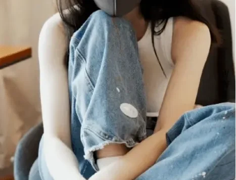 HongKong Doll玩偶姐姐八部曲所有作品BGM整理，快来看看！