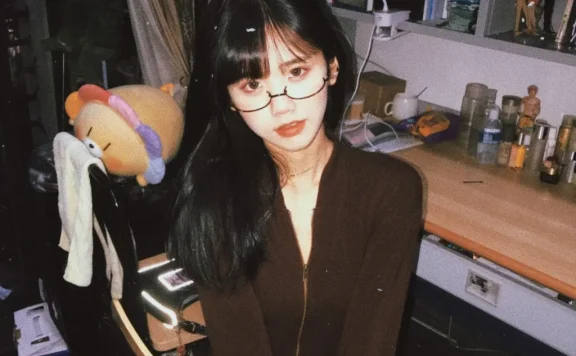 热门事件网红黑料吃瓜网，最全吃瓜网站都有这些！