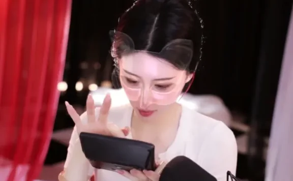 斗鱼主播青台miss明码标价，若开通续费10年“超帝”明天就在你床上