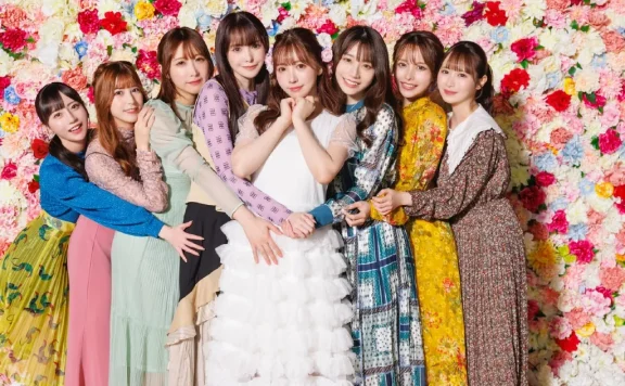 三上悠亚引退又出新作品，这八位也要合作了？