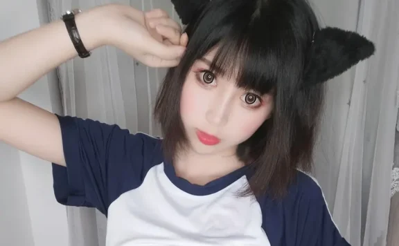 雯粥粥i个人资料介绍以及早期黑历史