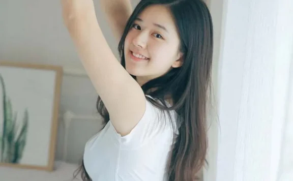 赵露思ai换脸视频是什么瓜，赵露思ai造梦事件原委