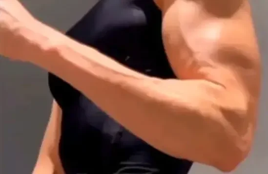 mett0606付费内容网盘是什么瓜 推特doi视频是真的吗？