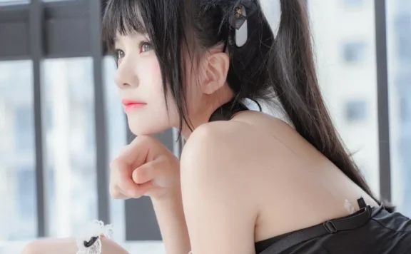 大鸟十八 与玲酱创意聊天交流视频是什么瓜