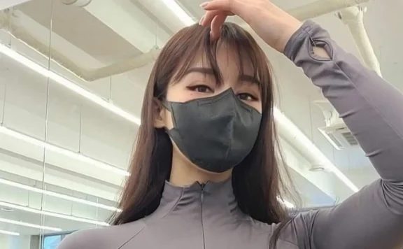 玩偶姐姐在哪个频道，hkdoll玩偶姐姐所有剧视频在哪里看