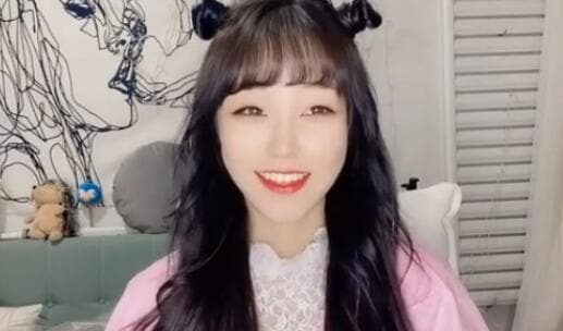 抖音泡泡又困了和黄钰杰10分钟视频事件，是怎么回事