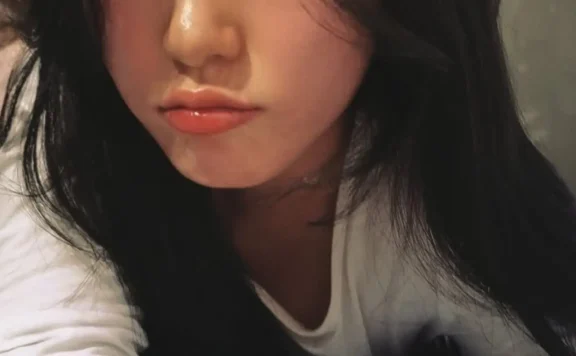 lexiscandyshop是哪国人，lexiscandyshop是中国人吗