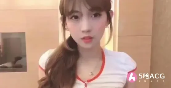 台湾网红LadyYuan被誉为最美女模特，个人资料图片