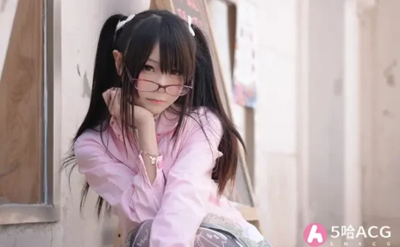 台湾coser软妹摇摇乐yoyo是谁？黑历史是怎么回事