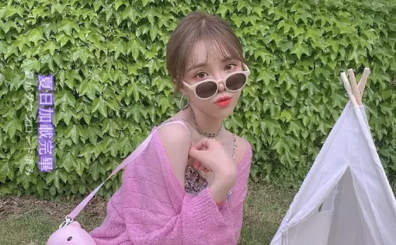 汪六六个人资料 简介照片