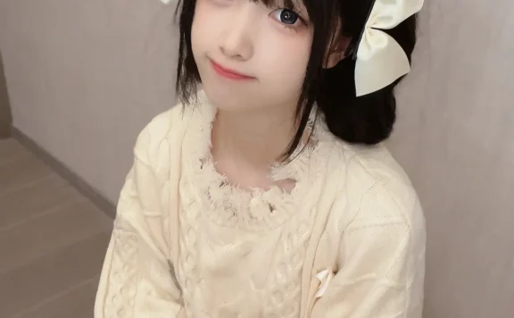 小白兔奶糖ovo - 男友视角