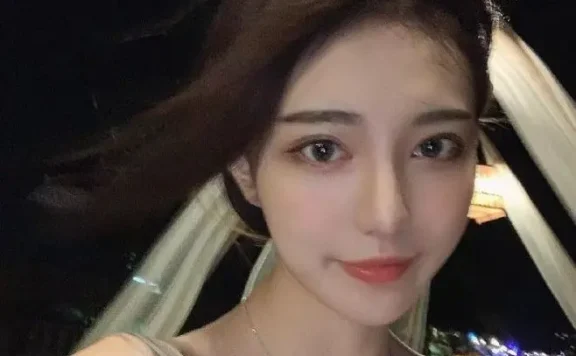 项思醒是谁？没被65页PPT打倒，却被5分钟视频整崩溃