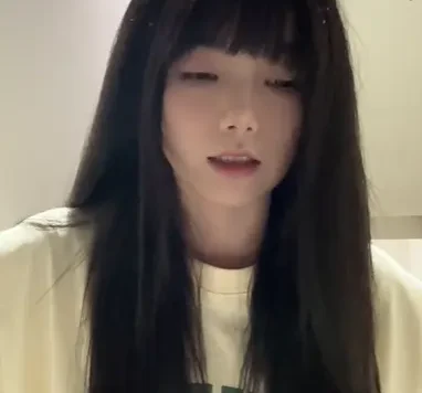 抖音网红小野ai换脸，自爆自己成了私密视频的女主