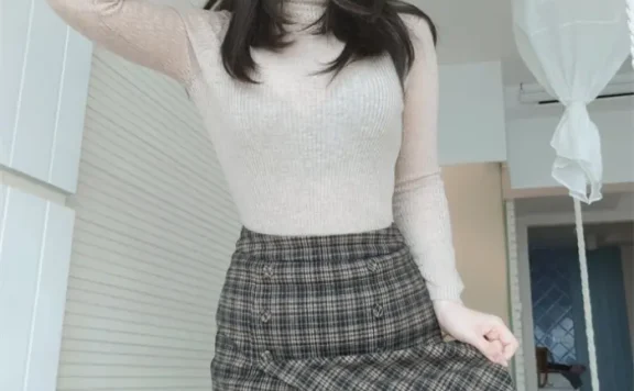 网红Coser白银81：年龄、推特账号及微博动态一网打尽！