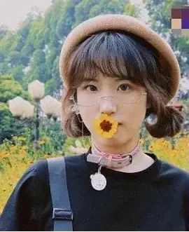 四川锦城学院唐一涵天美传媒事件是怎么回事 视频是真的吗？