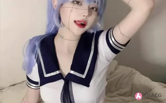 ins张娜英财阀视频什么瓜，张娜英和财阀男盆友的吃瓜视频事件