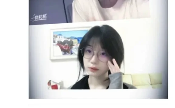 国服瑶妹事件醉酒视频，吴梦婷被拿下是怎么回事