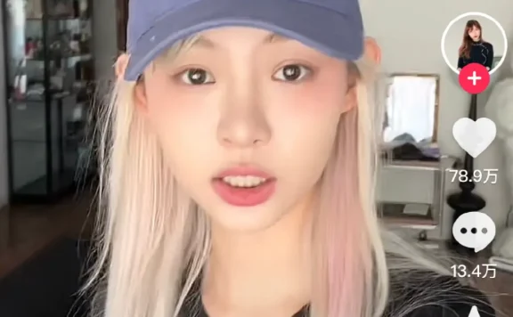 痞幼发视频称吃瓜吃到自己头上，三亚别墅被偷住还喝了六瓶茅台