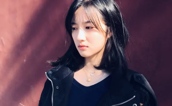 清华大学才女热瓜是什么梗？马艺妮事件视频真相