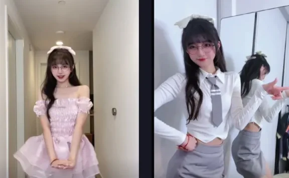 高赫regina视频事件是真的吗？7分36秒视频是什么瓜