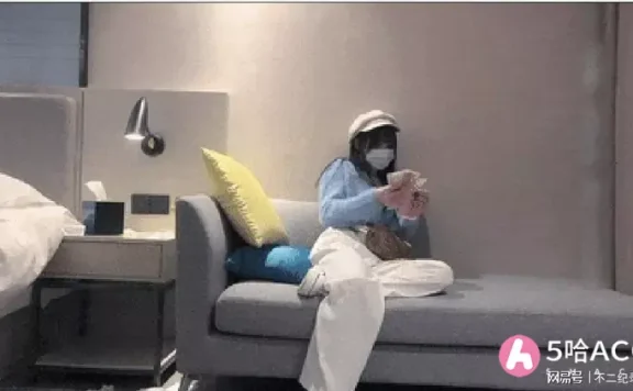 那些年热搜榜上的“网红吃瓜黑料”，这些瓜你吃过吗？