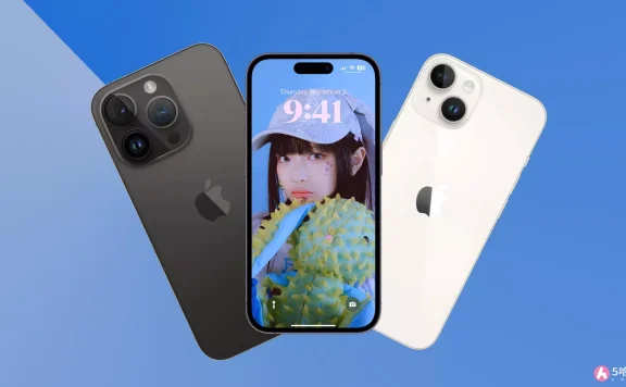 iPhone15系列完整爆料，买15还是买15Pro/Max？