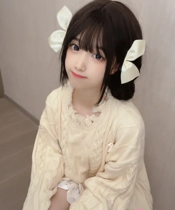 小白兔奶糖ovo - 男友视角