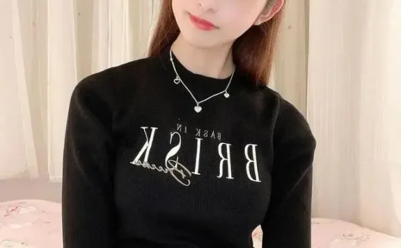 大眼萝莉樱萌子个人资料图片，名副其实的偶像出道