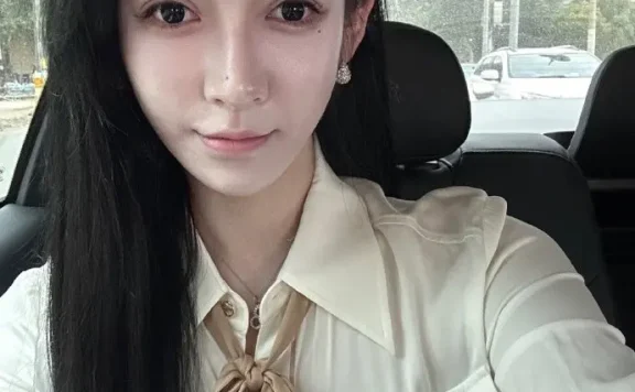 晨曦姐姐视频瓜，全网都在搜的晨曦姐姐51秒究竟是什么？