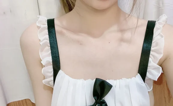 二次元少女樱狸子-cos写真作品37套视图合集