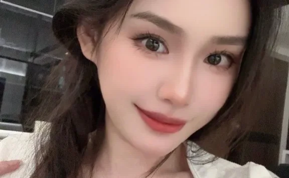 陈佩奇yyyy个人资料介绍，粉色的猪陈佩奇维密图片