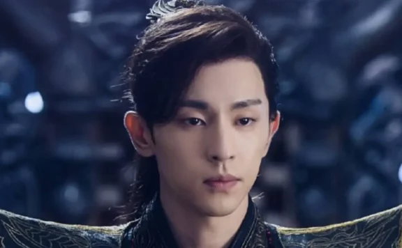 邓伦为什么退出娱乐圈，邓伦被全网封杀原因了解