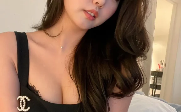 海外抖音tiktok韩国网红排名，盘点tiktok韩国最受欢迎的网红