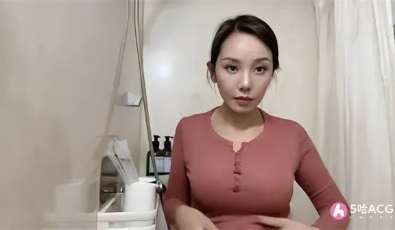 小厨娘美食记微密视频曝光，一般人真顶不住