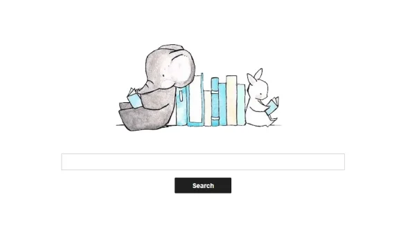 鸠摩搜书Jiumo Search - 强大的电子书资源文档搜索工具