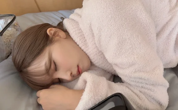 三上悠亚27部作品中哪一部最好？