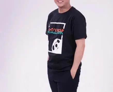 刘三木CV塌房事件是怎么回事？刘三木出轨睡粉来龙去脉